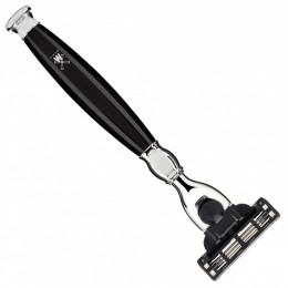 Станок для бритья MUEHLE SOPHIST R 44 M3