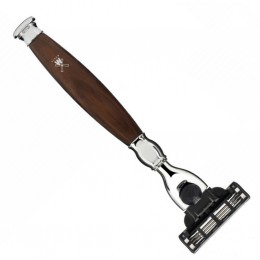 Станок для бритья MUEHLE SOPHIST R 47 M3