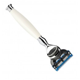 Станок для бритья MUEHLE SOPHIST R 84 F