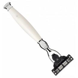 Станок для бритья MUEHLE SOPHIST R 84 M3