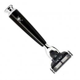 Станок для бритья Muehle R 226 M3