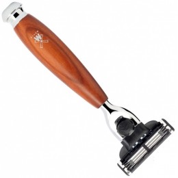 Станок для бритья Muehle R 331 M3 VIVO