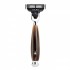 Станок для бритья Muehle R 332 M3 VIVO Станок для бритья Muehle R 332 M3 VIVO