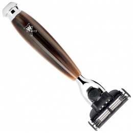 Станок для бритья Muehle R 332 M3 VIVO