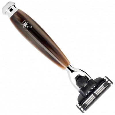 Станок для бритья Muehle R 332 M3 VIVO Станок для бритья Muehle R 332 M3 VIVO