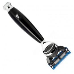 Станок для бритья Muehle R 336 F VIVO