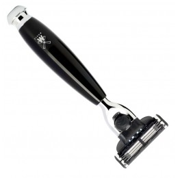 Станок для бритья Muehle R 336 M3 VIVO