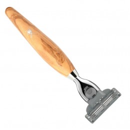 Станок для бритья Muehle R 870 M3 KOSMO