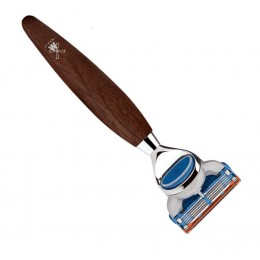 Станок для бритья Muehle R 873 F KOSMO