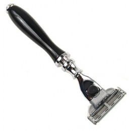 Станок для бритья Parker 111 B Mach 3 Станок для бритья Parker 111 B Mach 3