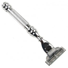 Станок для бритья Parker 43 R Mach 3 Станок для бритья Parker 43 R Mach 3