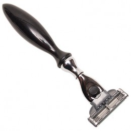 Станок для бритья Parker 51 M Mach 3 Станок для бритья Parker 51 M Mach 3