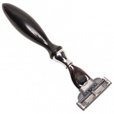 Станок для бритья Parker 51 M Mach 3 Станок для бритья Parker 51 M Mach 3