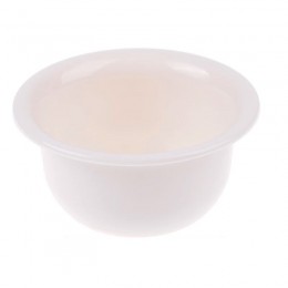 Чаша для бритья BAILI ST7