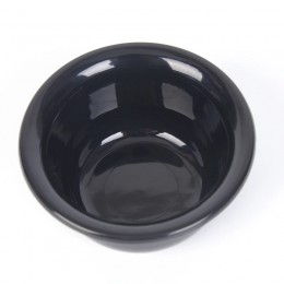 Чаша для бритья BAILI ST8