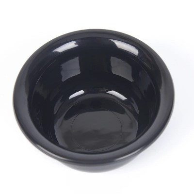 Чаша для бритья BAILI ST8 Чаша для бритья BAILI ST8