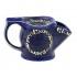 Чаша для бритья Geo F Trumper Oxford Blue Shaving Mug