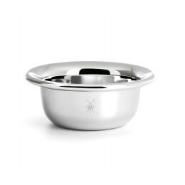 Чаша для бритья MUEHLE RN 6 CHROM