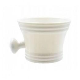 Чаша для бритья Maximus BS 45 Чаша для бритья Maximus BS 45