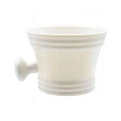 Чаша для бритья Maximus BS 45 Чаша для бритья Maximus BS 45