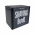 Чаша для бритья Men Rock Porcelain Shaving Bowl