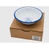 Чаша для мыла Merkur Shaving Bowl 4010 Enamel