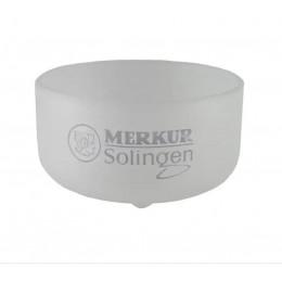 Чаша для взбивания пены Merkur 904000000 Чаша для взбивания пены Merkur 904000000