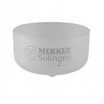 Чаша для взбивания пены Merkur 904000000 Чаша для взбивания пены Merkur 904000000