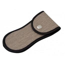 Чехол для Т-образной бритвы Pearl SRC-01G Safety Razor Case