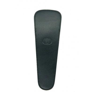 Чехол для ножниц Dovo Solingen 391010 7" Чехол для ножниц Dovo Solingen 391010 7"