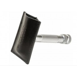 Чехол защитный для Т-образных бритв MERKUR Чехол защитный для Т-образных бритв MERKUR