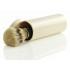 Дорожный туб для помазка Vulfix Shaving Brush Travel Tube - Large