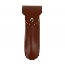 Кожаный чехол Maximus для Т-образного станка, ST55 Кожаный чехол Maximus для Т-образного станка, ST55