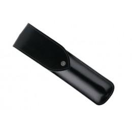 Кожаный чехол для опасной бритвы Dovo 9022011 Кожаный чехол для опасной бритвы Dovo 9022011