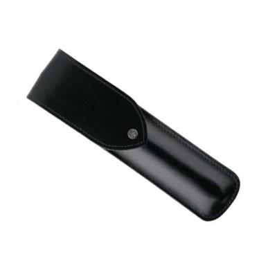 Кожаный чехол для опасной бритвы Dovo 9022011 Кожаный чехол для опасной бритвы Dovo 9022011