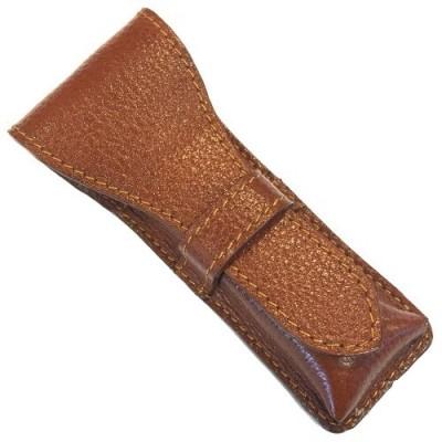 Кожаный чехол для Станка Parker LP3 Кожаный чехол для Станка Parker LP3