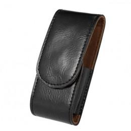 Кожаный футляр Maximus для Т-образного станка