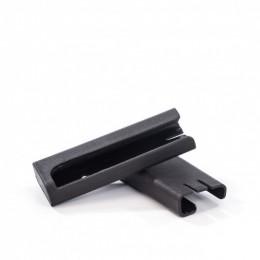 Защитная крышка MUEHLE KSF для бритв Fusion