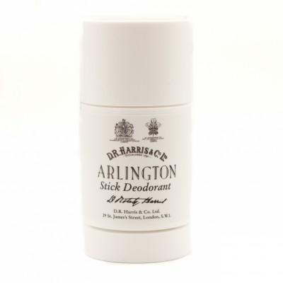 Дезодорант ARLINGTON Deodorant Stick D R Harris, 75 грамм