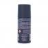 Дезодорант Arrogance Blue Deodarant Spray, 150 мл