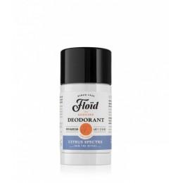 Дезодорант Floid Deodorant Citrus Spectre, 75 мл Дезодорант Floid Deodorant Citrus Spectre, 75 мл