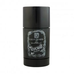 Дезодорант Geo F Trumper Eucris Deodorant Stick, 75 мл