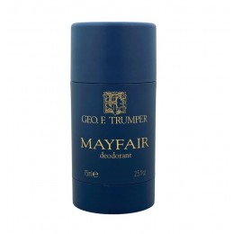 Дезодорант Geo F Trumper Mayfair Deodorant Stick, 75 мл