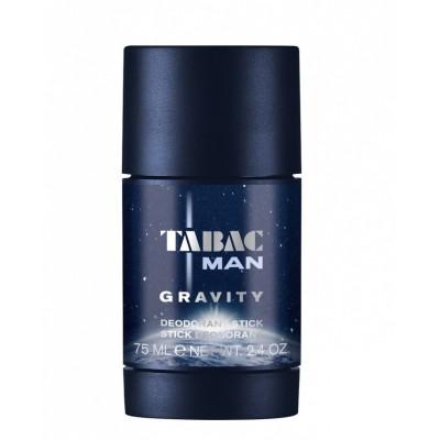 Дезодорант Tabac Man Gravity Deodorant Stick, 75 мл