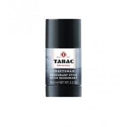 Дезодорант Tabac Original Craftsman Deodorant Stick 75 мл Дезодорант Tabac Original Craftsman Deodorant Stick 75 мл