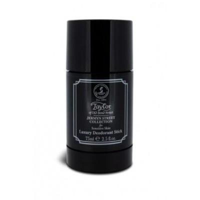 Дезодорант Taylor of Old Bond Street Jermyn Street Deodorant Stick 75 мл