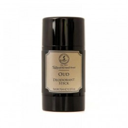 Дезодорант Taylor of Old Bond Street Oud Deo Stick 75 мл