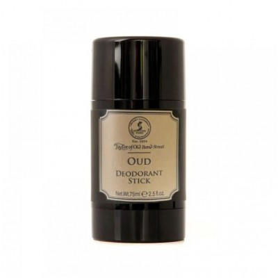 Дезодорант Taylor of Old Bond Street Oud Deo Stick 75 мл Дезодорант Taylor of Old Bond Street Oud Deo Stick 75 мл