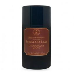 Дезодорант Taylor of Old Bond Street Tobacco Leaf Deodorant Stick 75 мл