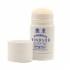 Дезодорант WINDSOR Deodorant Stick D R Harris, 75 грамм